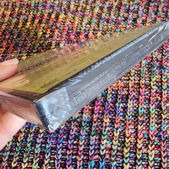 Space Jam DVD - Picture 3 of 5